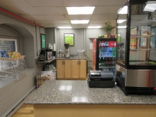 Listing Image #3 - Retail for lease at 92 High St Unit B4, Medford MA 02155