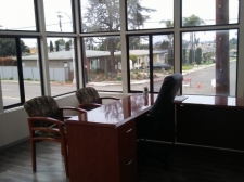 Listing Image #1 - Office for lease at 1925 Euclid Ave., San Diego CA 92105