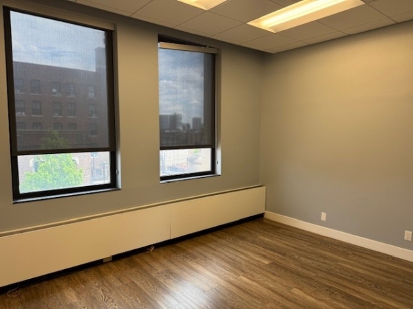 Listing Image #3 - Office for lease at 30 E Main St., Champaign IL 61820