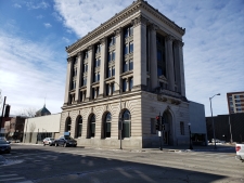 Office for lease in Champaign, IL