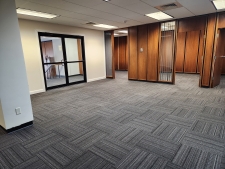 Listing Image #2 - Office for lease at 30 E Main St., Champaign IL 61820