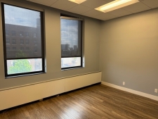 Listing Image #3 - Office for lease at 30 E Main St., Champaign IL 61820