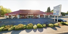 Listing Image #1 - Office for lease at 4494 River Rd, Keizer OR 97303