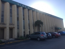 Listing Image #1 - Office for lease at 4625 North Freeway, Houston TX 77022