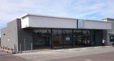 Listing Image #1 - Retail for lease at 15402 N 19th Avenue, Phoenix AZ 85023