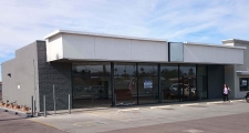Retail property for lease in Phoenix, AZ