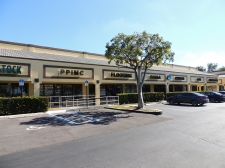 Listing Image #1 - Retail for lease at 3522 N Powerline Road, Pompano Beach FL 33069