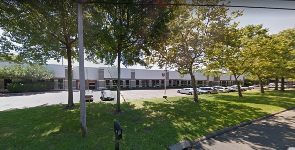 Listing Image #1 - Industrial for lease at 58 Robinson Boulevard, Orange CT 06477 Listing Image #1 - Industrial for lease at 58 Robinson Boulevard, Orange CT 06477