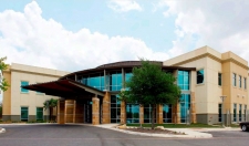Listing Image #1 - Office for lease at 9910 Huebner Rd, San Antonio TX 78240