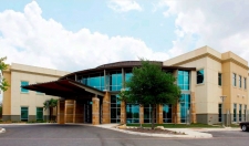 Office property for lease in San Antonio, TX