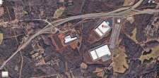 Land property for lease in Spartanburg, SC