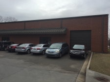 Multi-Use property for lease in Cartersville, GA