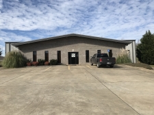 Multi-Use property for lease in Cartersville, GA
