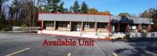 Office property for lease in Windham, NH