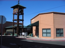Listing Image #1 - Office for lease at 1314 Center #F, Medford OR 97504
