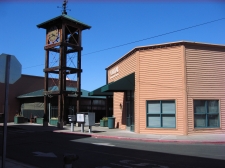 Office property for lease in Medford, OR