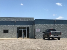Office property for lease in Van Buren, AR