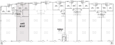 Listing Image #3 - Industrial for lease at 249 E Avenue K-8 #107, Lancaster CA 93535