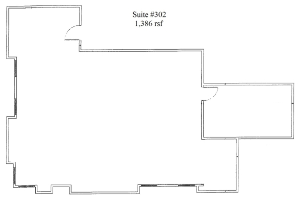 Listing Image #3 - Office for lease at 1505 W Avenue J, Lancaster CA 93534