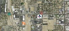 Listing Image #2 - Office for lease at 1505 W Avenue J, Lancaster CA 93534