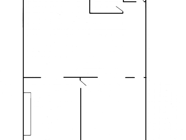 Listing Image #3 - Industrial for lease at 42527 6th St E #111, Lancaster CA 93535 Listing Image #3 - Industrial for lease at 42527 6th St E #111, Lancaster CA 93535