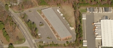 Business property for lease in Morrisville, NC