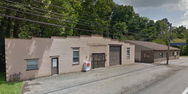 Listing Image #1 - Retail for lease at 1906 Babcock Boulevard, Pittsburgh PA 15209 Listing Image #1 - Retail for lease at 1906 Babcock Boulevard, Pittsburgh PA 15209