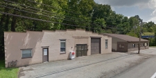 Listing Image #1 - Retail for lease at 1906 Babcock Boulevard, Pittsburgh PA 15209