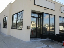 Listing Image #1 - Multi-Use for lease at 139-20 109th Avenue, Jamaica NY 11435
