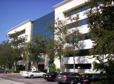 Listing Image #1 - Office for lease at 888 SE 3rd Ave., Fort Lauderdale FL 33316