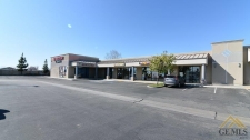 Office property for lease in Bakersfield, CA