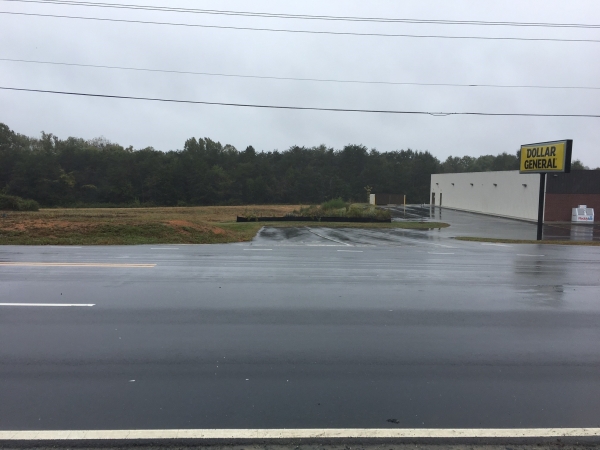 Listing Image #1 - Multi-Use for lease at 3386 NC Highway 8 and 65, Germanton NC 27019