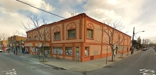Listing Image #1 - Retail for lease at 9304 Ave L, Brooklyn NY 11236