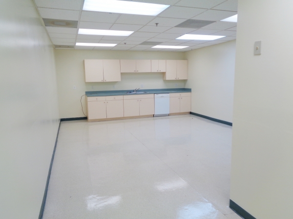 Listing Image #9 - Office for lease at 3618 Lantana Rd, Lake Worth FL 33462 Listing Image #9 - Office for lease at 3618 Lantana Rd, Lake Worth FL 33462