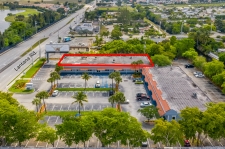 Listing Image #1 - Office for lease at 3618 Lantana Rd, Lake Worth FL 33462 Listing Image #1 - Office for lease at 3618 Lantana Rd, Lake Worth FL 33462