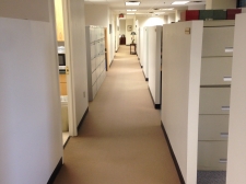 Listing Image #1 - Office for lease at 1420 K Street NW, Washington DC 20005