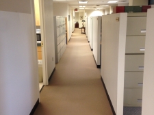 Office property for lease in Washington, DC