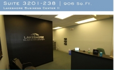 Listing Image #1 - Office for lease at 3201 W Commercial Blvd #238, Fort Lauderdale FL 33309