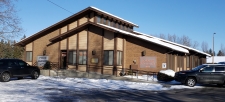 Office for lease in Spokane, WA