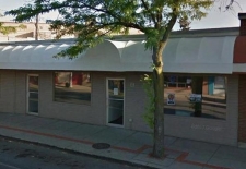 Listing Image #1 - Office for lease at 912 W Garland, Spokane WA 99205