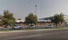 Multi-Use property for lease in Nampa, ID