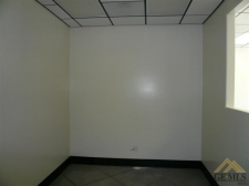 Listing Image #3 - Industrial for lease at 19479 Creek Road, Bakersfield CA 93314