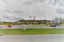 Listing Image #1 - Retail for lease at 6195 Marcella Blvd, Hobart IN 46342