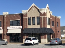 Office property for lease in Schererville, IN