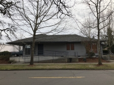 Listing Image #1 - Office for lease at 1180 Cross St SE, Salem OR 97302