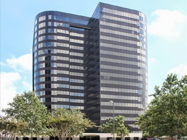 Listing Image #1 - Office for lease at 7322 Southwest Freeway One Arena Place Suite 1-1560/1-0630G, Houston TX 77074 Listing Image #1 - Office for lease at 7322 Southwest Freeway One Arena Place Suite 1-1560/1-0630G, Houston TX 77074