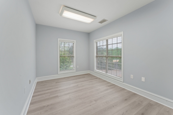 Listing Image #3 - Office for lease at 3950 Cobb Parkway, Suite 404, Acworth GA 30101