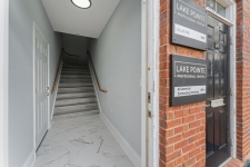 Listing Image #2 - Office for lease at 3950 Cobb Parkway, Suite 404, Acworth GA 30101