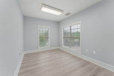 Listing Image #3 - Office for lease at 3950 Cobb Parkway, Suite 404, Acworth GA 30101
