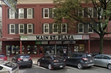 Listing Image #1 - Multi-Use for lease at 564 Main St, Stroudsburg PA 18360
